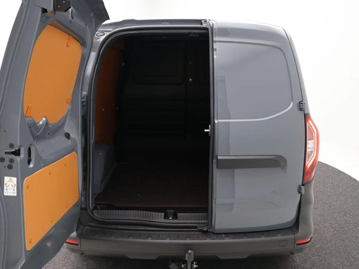 Renault Kangoo - Afbeelding 25 van 30