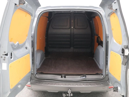 Renault Kangoo - Afbeelding 26 van 30