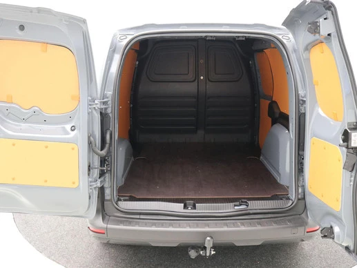 Renault Kangoo - Afbeelding 27 van 30