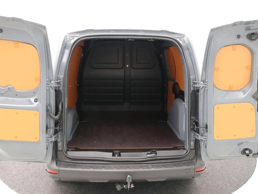 Renault Kangoo - Afbeelding 28 van 30