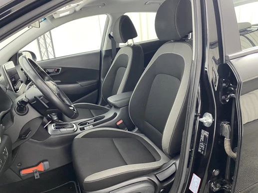 Hyundai Kona - Afbeelding 12 van 30