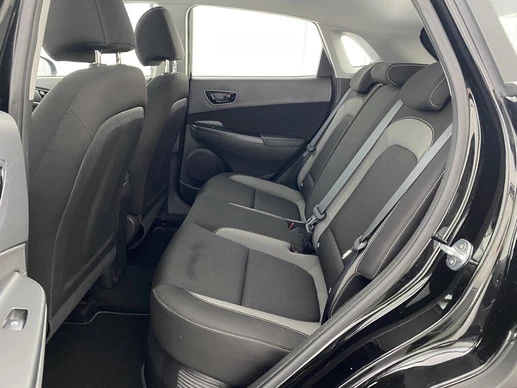 Hyundai Kona - Afbeelding 13 van 30