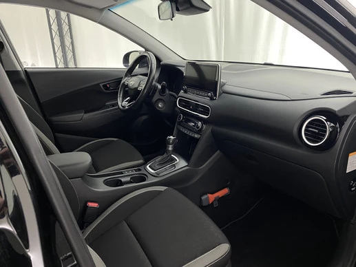 Hyundai Kona - Afbeelding 14 van 30