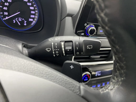 Hyundai Kona - Afbeelding 20 van 30