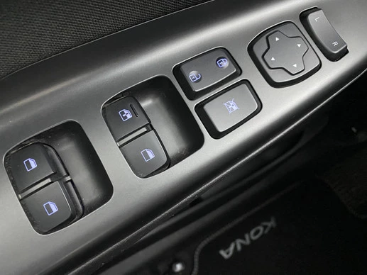 Hyundai Kona - Afbeelding 30 van 30