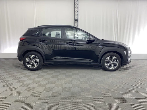 Hyundai Kona - Afbeelding 6 van 30