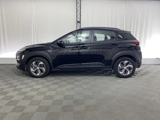Hyundai Kona - Afbeelding 10 van 30