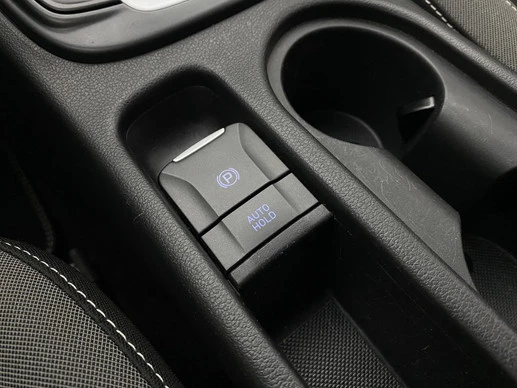 Hyundai Kona - Afbeelding 23 van 30