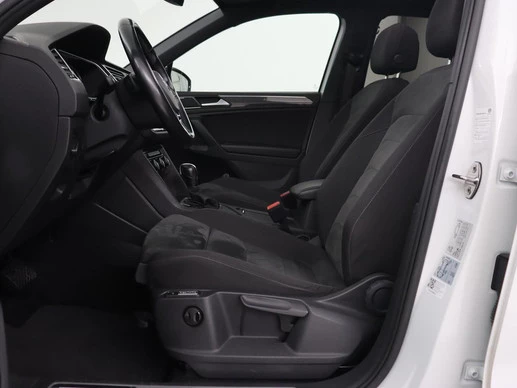 Volkswagen Tiguan - Afbeelding 4 van 30