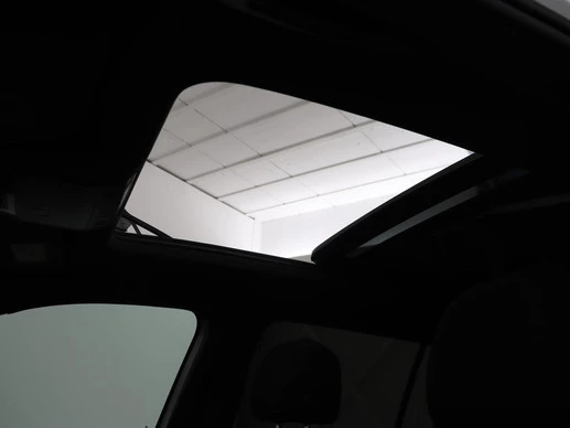 Volkswagen Tiguan - Afbeelding 5 van 30