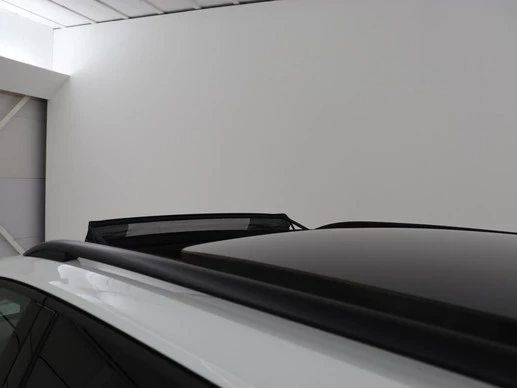 Volkswagen Tiguan - Afbeelding 6 van 30