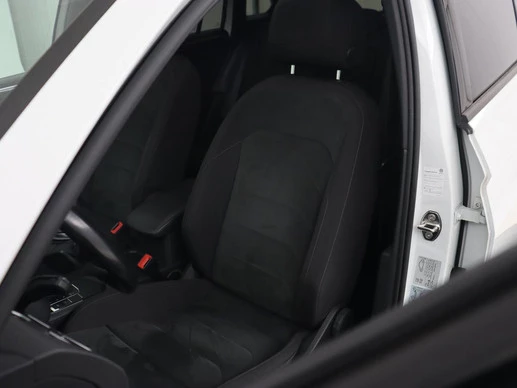 Volkswagen Tiguan - Afbeelding 7 van 30