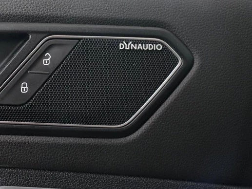 Volkswagen Tiguan - Afbeelding 19 van 30