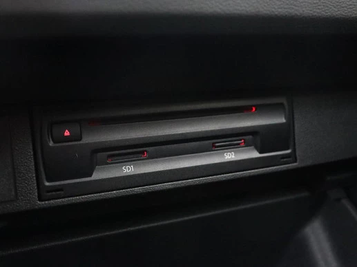 Volkswagen Tiguan - Afbeelding 28 van 30