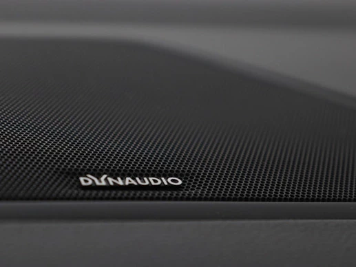 Volkswagen Tiguan - Afbeelding 30 van 30