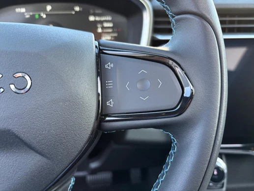 Lynk & Co 01 - Afbeelding 9 van 28