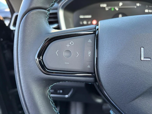 Lynk & Co 01 - Afbeelding 10 van 28