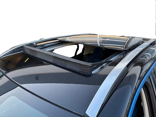 Lynk & Co 01 - Afbeelding 11 van 28