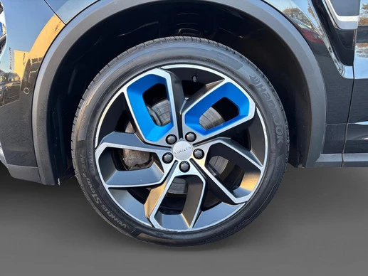 Lynk & Co 01 - Afbeelding 12 van 28