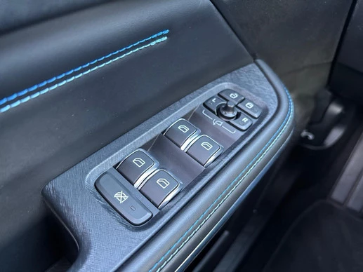 Lynk & Co 01 - Afbeelding 13 van 28