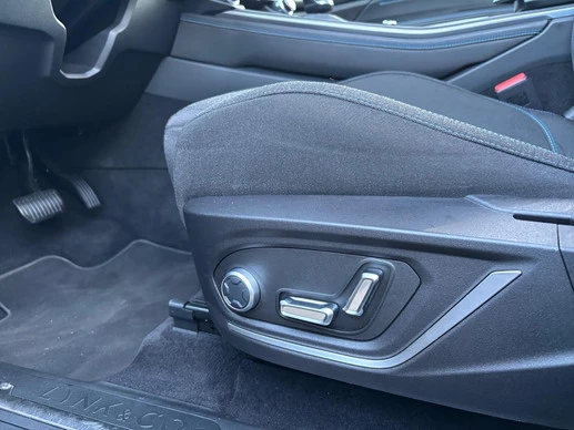 Lynk & Co 01 - Afbeelding 14 van 28