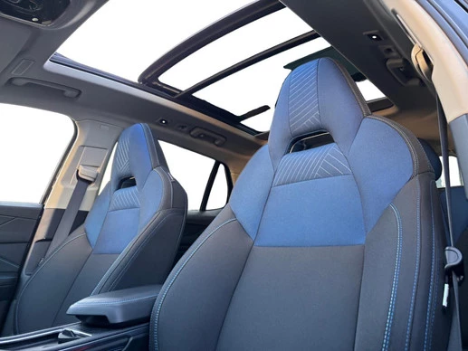 Lynk & Co 01 - Afbeelding 15 van 28