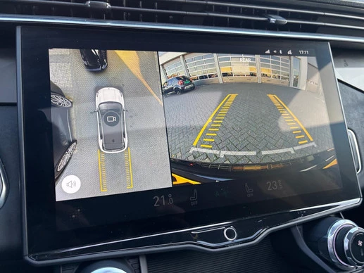 Lynk & Co 01 - Afbeelding 16 van 28