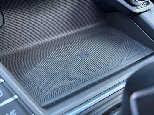 Lynk & Co 01 - Afbeelding 19 van 28