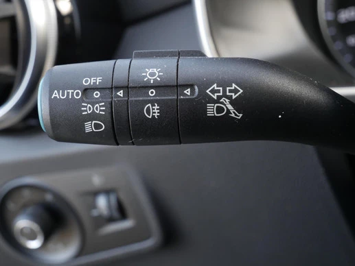 MG ZS EV - Afbeelding 24 van 30