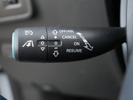 MG ZS EV - Afbeelding 25 van 30