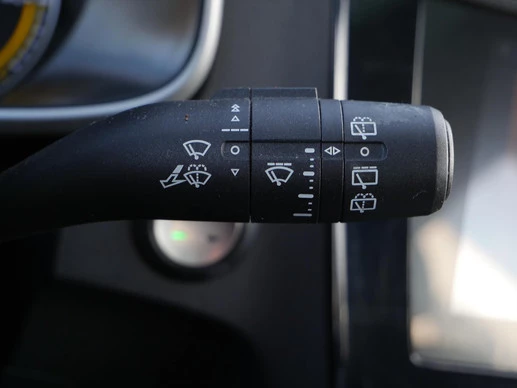 MG ZS EV - Afbeelding 26 van 30