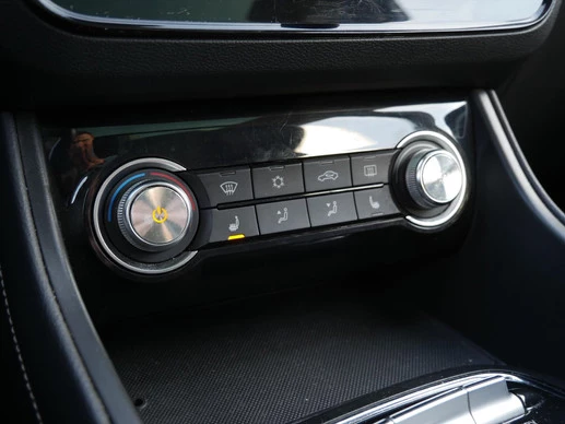 MG ZS EV - Afbeelding 30 van 30