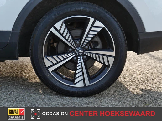 MG ZS EV - Afbeelding 15 van 30