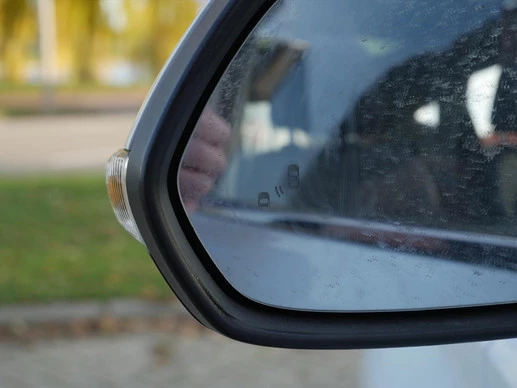 MG ZS EV - Afbeelding 16 van 30