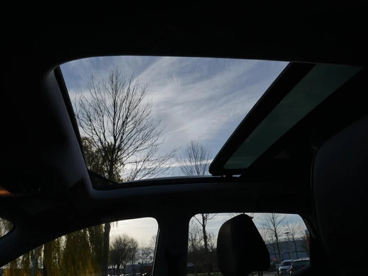 MG ZS EV - Afbeelding 17 van 30