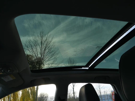 MG ZS EV - Afbeelding 18 van 30