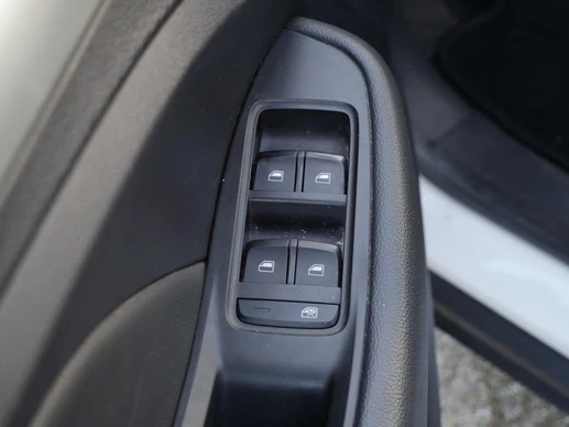 MG ZS EV - Afbeelding 19 van 30