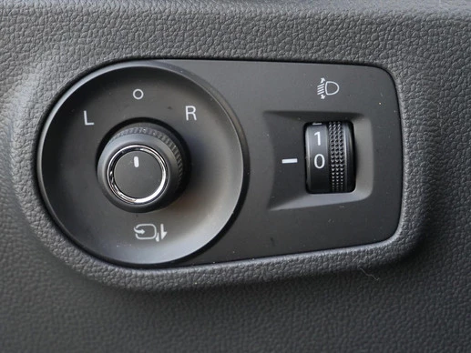 MG ZS EV - Afbeelding 20 van 30