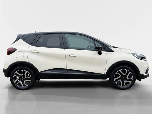 Renault Captur - Afbeelding 4 van 24