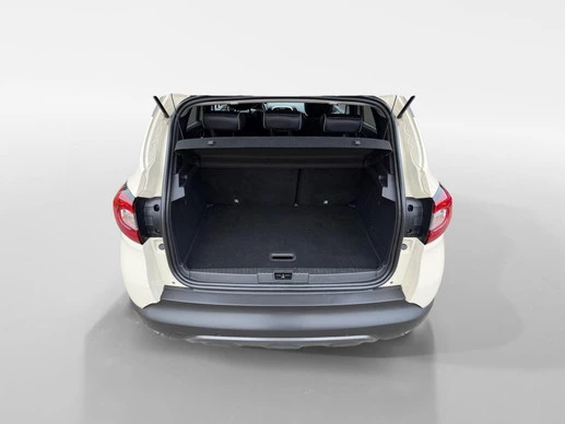 Renault Captur - Afbeelding 9 van 24