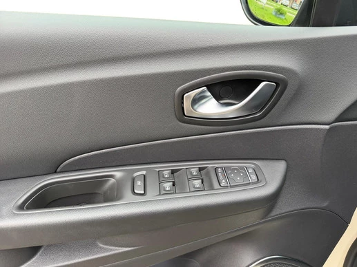 Renault Captur - Afbeelding 10 van 24