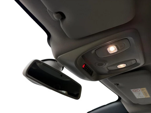 Renault Captur - Afbeelding 11 van 24