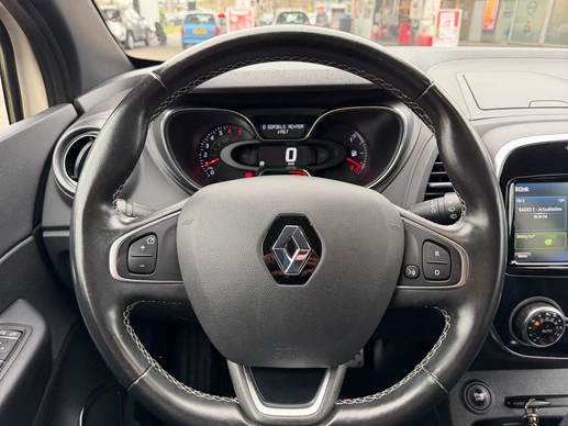 Renault Captur - Afbeelding 13 van 24