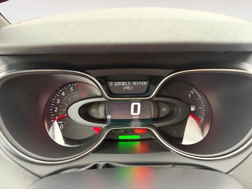 Renault Captur - Afbeelding 14 van 24