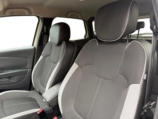 Renault Captur - Afbeelding 15 van 24