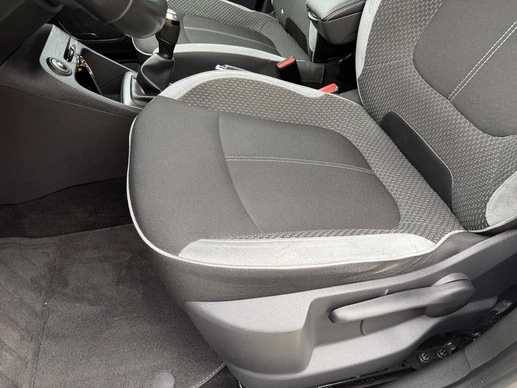 Renault Captur - Afbeelding 16 van 24