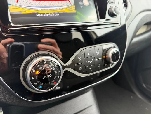 Renault Captur - Afbeelding 19 van 24