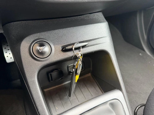 Renault Captur - Afbeelding 20 van 24