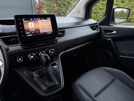 Nissan Townstar - Afbeelding 14 van 22