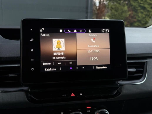 Nissan Townstar - Afbeelding 15 van 22